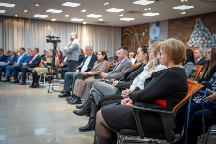 �������� ���-�������� ��� ������� �������� �� ������� � ���������