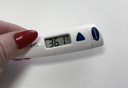 ������ ����������� ���������� ����� ������ �������� ���������: ����������� ������