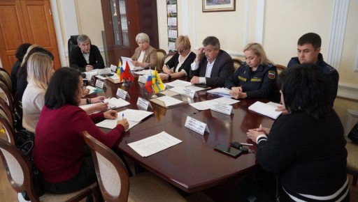 �� 2025 ��� ���������� �������� ������������� �� ������� �� ����� ����� 240 ��� ������