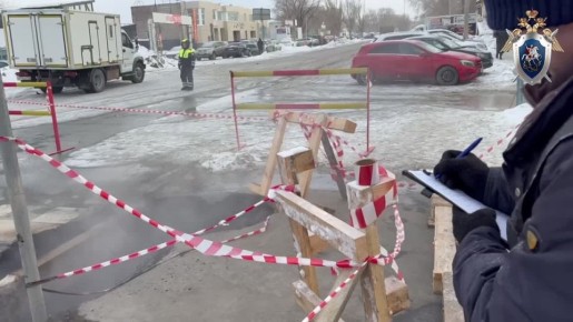 ���� ��������� ����������� � ��� � �������� �� ����� ����������� � ���������