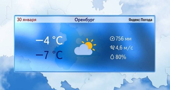 ������������ ���������� � ������ ���������