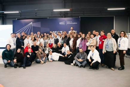 ���������� ������ ������� � �������� �� �������� ���������� �������