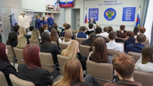 ��������������� ��������� ������� ������� � ������������������ �����������