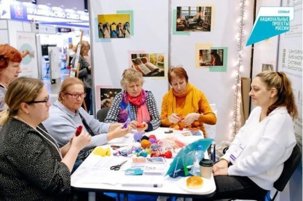 ��������� ����� ��������� ��������� ���������� � ���������� �� 2025 ���