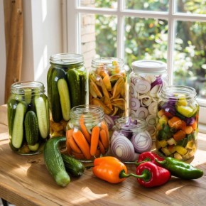 ���������� ������������: ��������� ���������, ������� ������ ����� ������