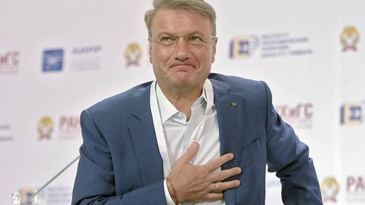 СберПрайм: тарифы становятся выше, но преимущества остаются