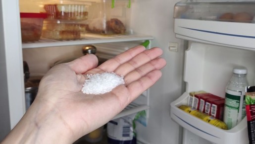 ��� ���������� �� ����������� ������ � ������������ � ������� ����