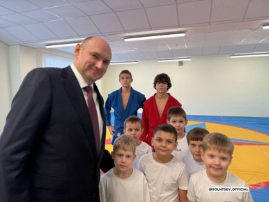 ������� �������: ������ � �����, ��� ������, � �����, ������� �� ������� � ���� ���� ����� ������������ �������