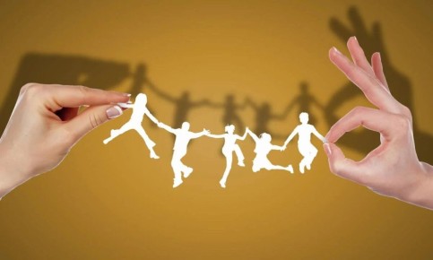 ������� ��������� ����: ��� ��������� ��������� ���� ���������