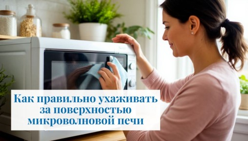 ��� ��������� ������������� ���� � ��������� ���������