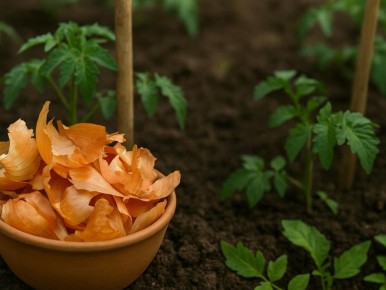 ������� ������: ��� ����� ���������� ���������� ��� ��������