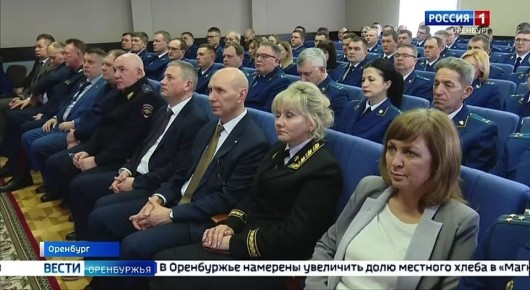 ����� ���� ��������� � ������������ ��������� ����������� �������� ����������� ������������ �������, �� ������� ���� ��������� ����� ��������� ������������ �� 2025 ��� � �������� ���� � ������ �� 2026 ���