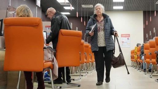 ���������� ����� �������� ������ �������: ��� ����� �����