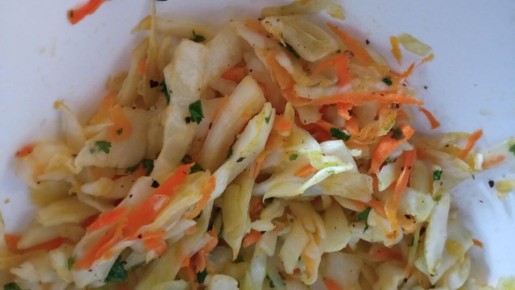 Продукты, которые даже фашисты не рискнули тронуть