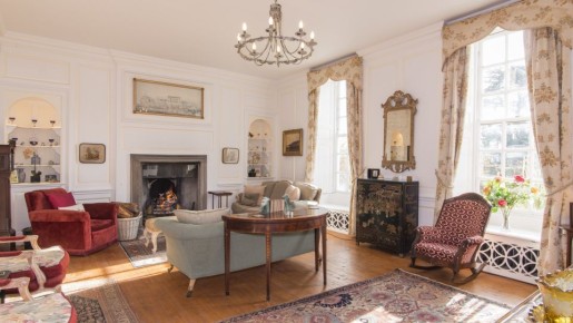 �� � ���� ������: ����� ������� ��������������� � ���������