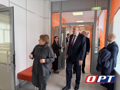 ������� ������� ������� ��������� ����������� ������� ������� � �����