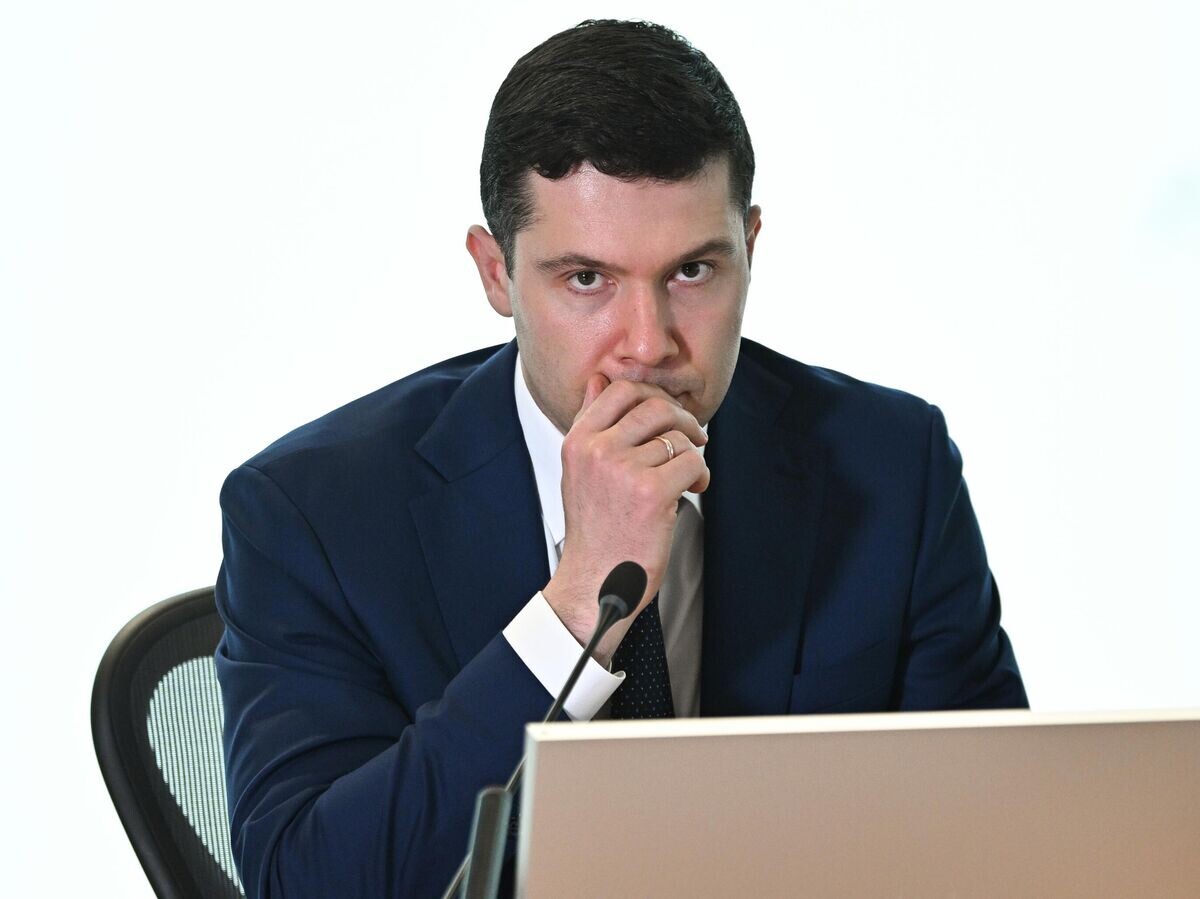 Снижение теневого рынка одежды: как маркировка изменила ситуацию в России