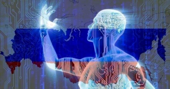 Суверенный контур ИИ: что ждет регистрацию ИИ-систем в 2026 году