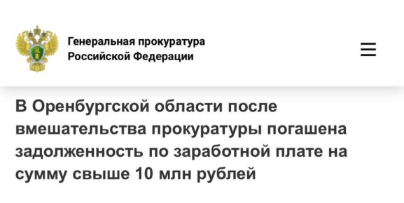 ������������ �. ����������� ������������ ������� ��������� �������� ���������� ��������� ����������������