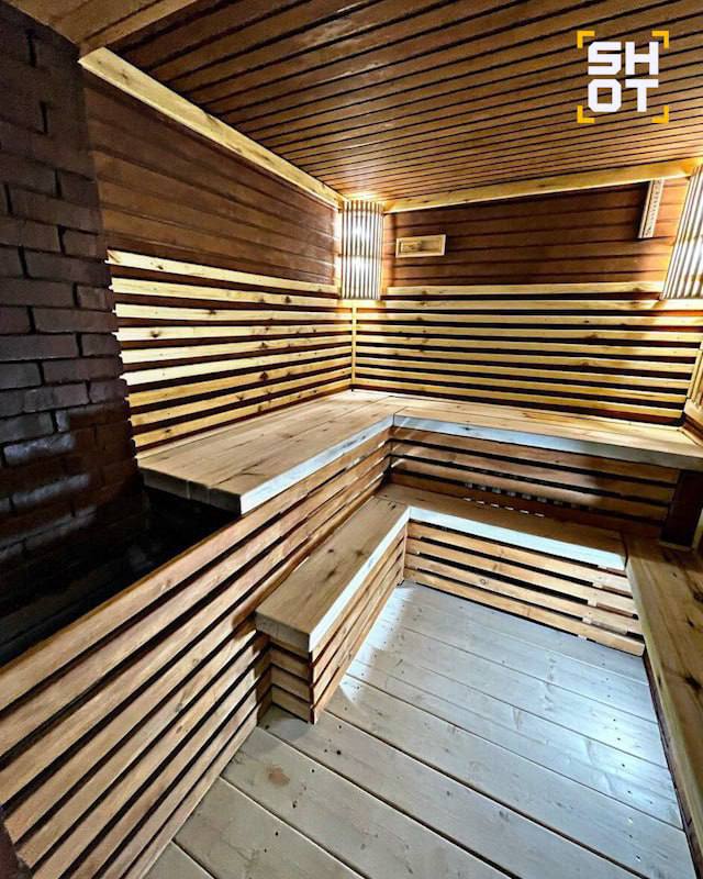 Пожар в сауне в Кузбассе унес жизни пяти подростков во время празднования тройного дня рождения Пожар в сауне в Кузбассе унес жизни пяти подростков во время празднования тройного дня рождения