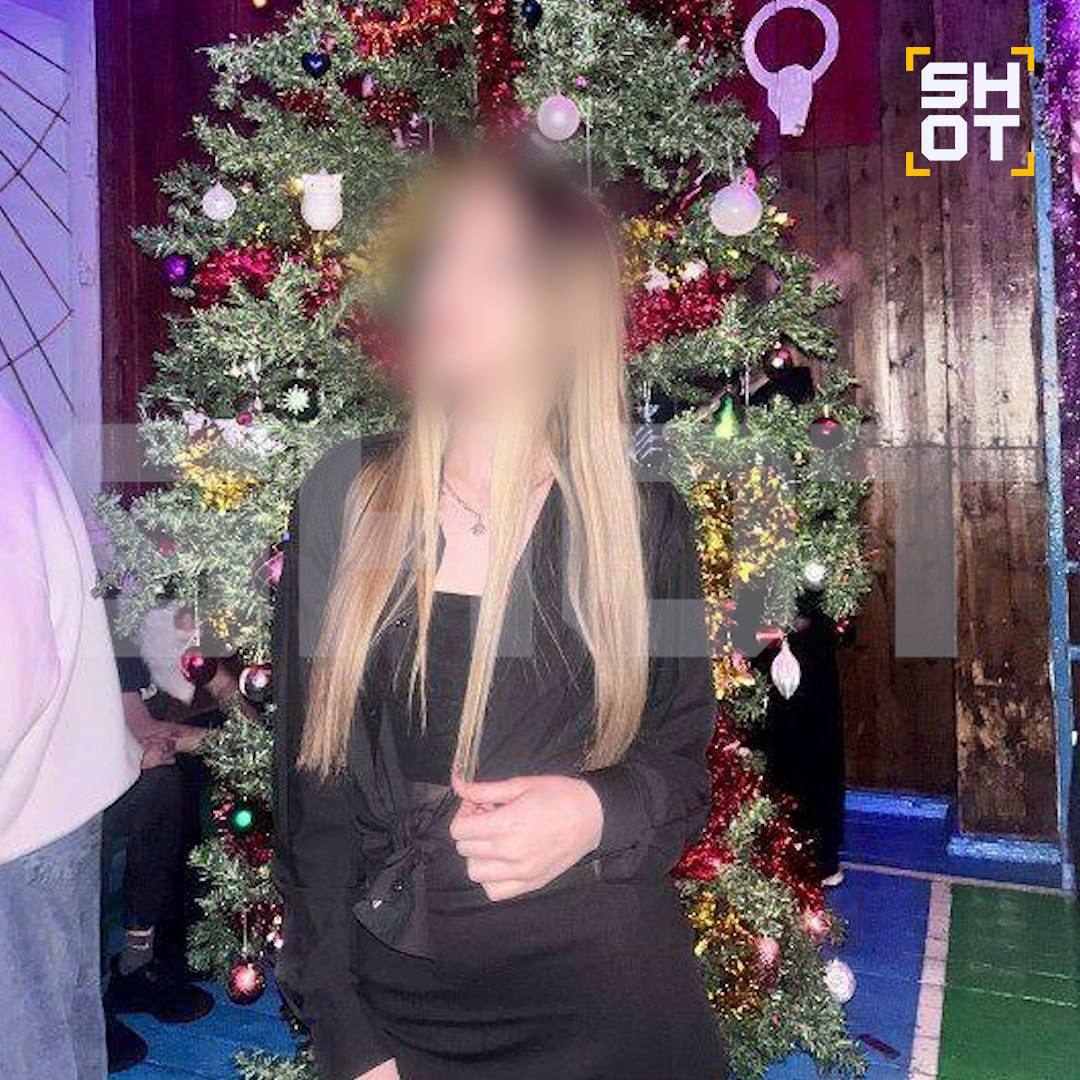 Пожар в сауне в Кузбассе унес жизни пяти подростков во время празднования тройного дня рождения Пожар в сауне в Кузбассе унес жизни пяти подростков во время празднования тройного дня рождения