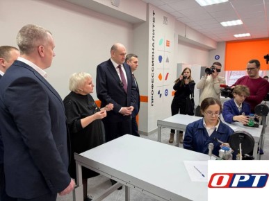 ������� ������� ������� ������������ ������������ ��������