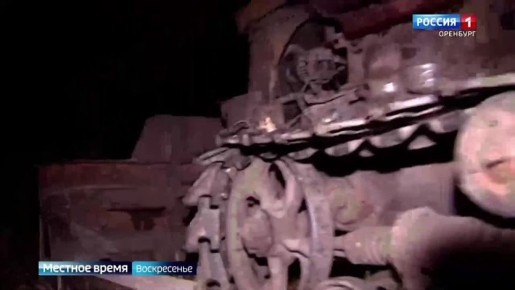 ������ ������� � ������� ������� ����������� �������� ��� �������� �������� ������