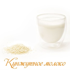 ��������� ������