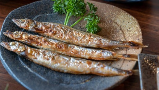 ��� �������� ����� ������� �������: �� ����� ����������� ���� ������� �������