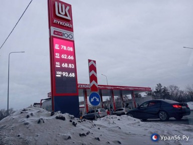 ������ � ��������� ����������� � 80 ������: ��� ���������� � ������ �� �������?