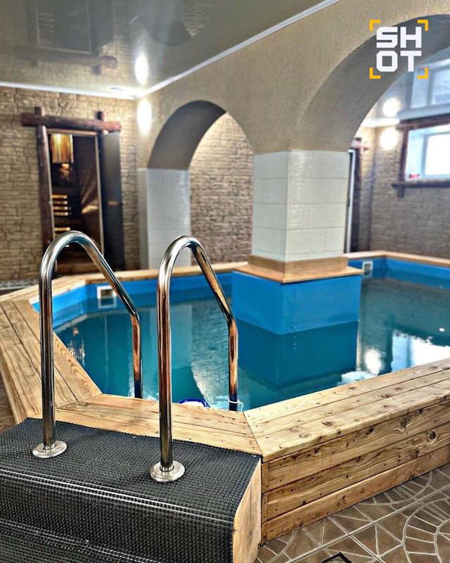 Пожар в сауне в Кузбассе унес жизни пяти подростков во время празднования тройного дня рождения Пожар в сауне в Кузбассе унес жизни пяти подростков во время празднования тройного дня рождения