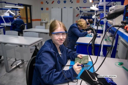 ������� �������: ���������� ��������� ������������ ���� ��������� � ����������