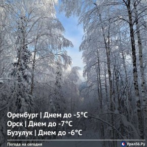 ������ ����. ����56.�� � MAX