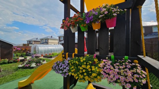 ��� ����� ��������� �� �����, �� ������� ������: ������� ������ ��� ���������� ������