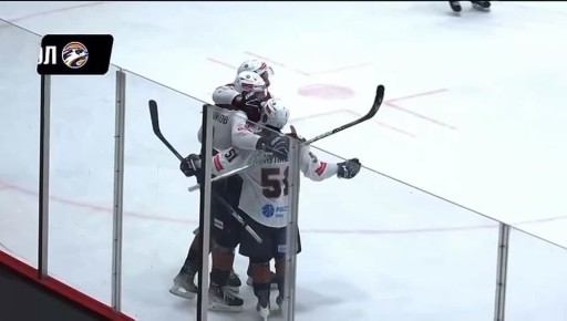 �� ������ ���� ������� �� �������-����� �� ������ 1:2 � ���������