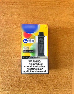 � ��������� �������� ����� �� ����� ����������� �������