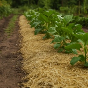 ������ ��� ������: �������� ����� ������� ����������