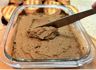 ��� ��������� �� ������� ����� 50 ���, ����� �������� ���� �������