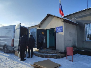 ���������� �������� ��������� ��� �������� � ������������ ������������� ������