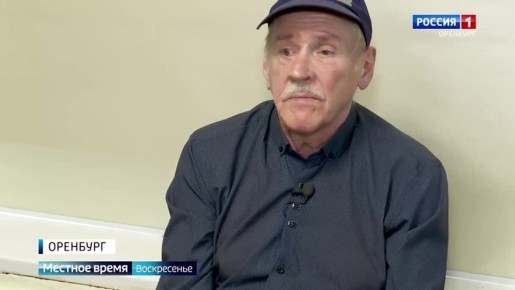 �� ������� �� ����������� �� ��������� � ������������ �������� ���������: ������� ������ �������