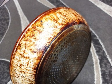 ����������� ������� ������� ��������� ����� ������� ����� �� ��������� ������