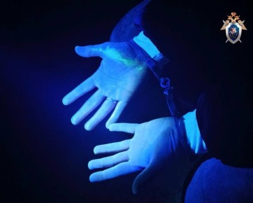 Иностранного гражданина арестовали в Соль-Илецке за попытку дачи взятки сотруднику ГИБДД