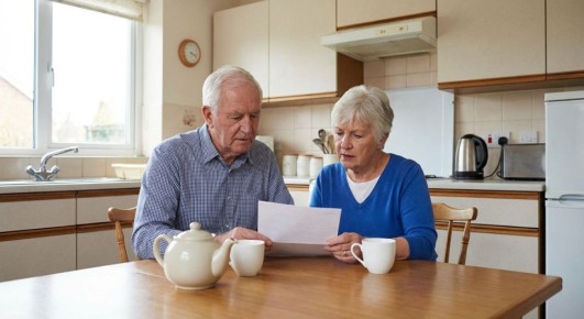 ����� ���, ����� �����������: ����� ��������� � ���������� �������� � �������� ������� �������