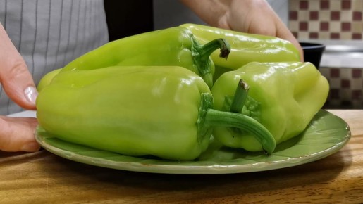 ������� ������, ������� ������ ������������� ����� �������������