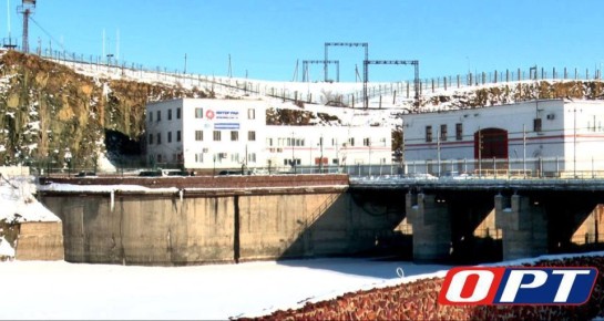 ������ ���������� ��������� ����������� ���� ��� ������������� �������� ��������� �������-2026