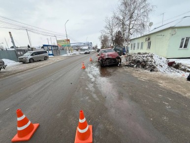 � �������� ������ ������� ���������� � ��������� ���