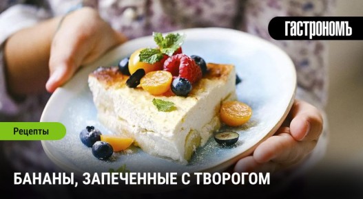 ���������� ������ � ��������: ������� ������������ �� 15 �����