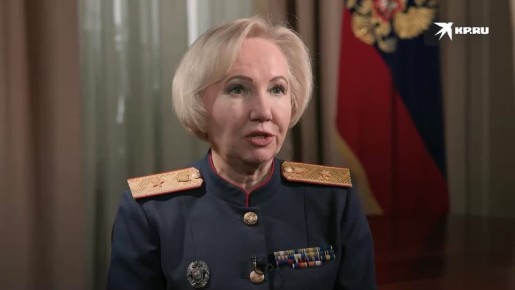 ����� ������ ��������������