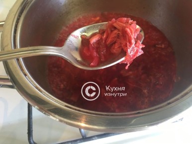 ��� �������� ���������� �����: ������� ���������