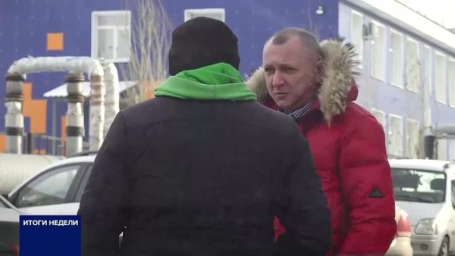 ����� ������. ������� ������ �����������